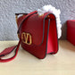 OZ - VEL Bags - 1265