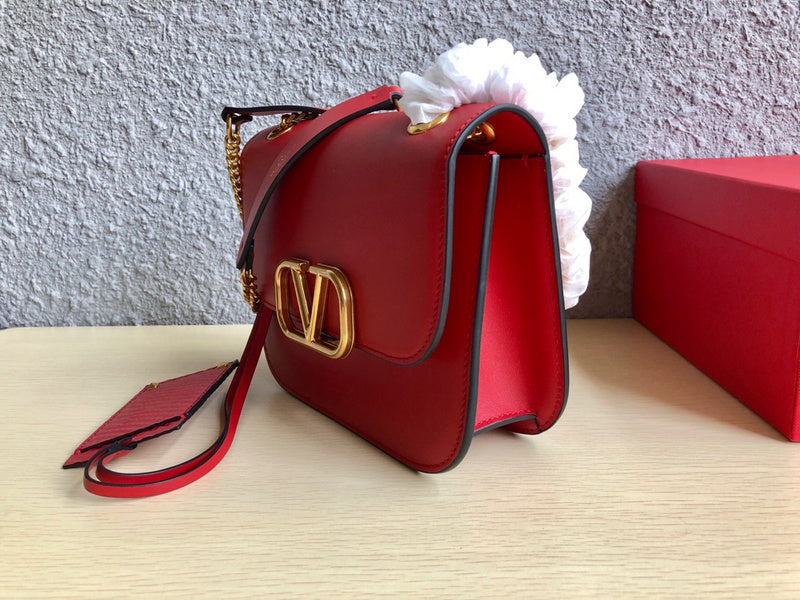 OZ - VEL Bags - 1265
