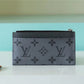 Ozarra Fashion Lu-Vi bags - 10718