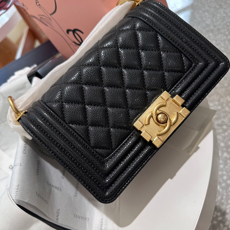 Ozarra - CHL Bags - 6866
