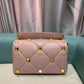 OZ - VEL Bags - 1355
