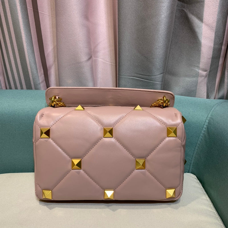 OZ - VEL Bags - 1355
