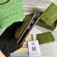 Ozarra - GCI Bags - 4455
