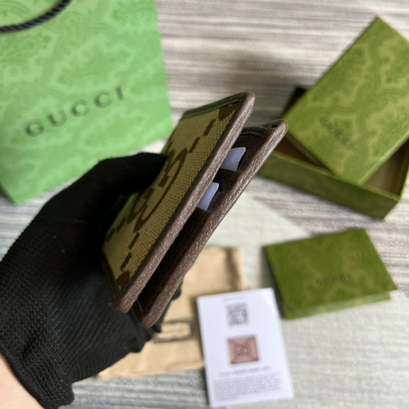 Ozarra - GCI Bags - 4455