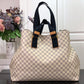 Ozarra Fashion Lu-Vi bags - 17361