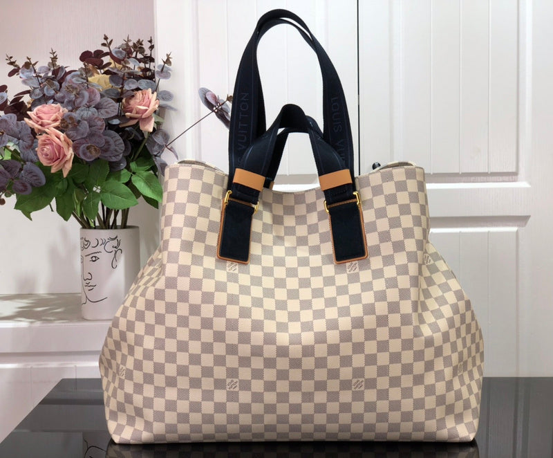 Ozarra Fashion Lu-Vi bags - 17361