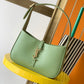 OZ - SLY Bags - 134