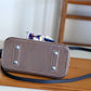 Ozarra Fashion Lu-Vi bags - 8272