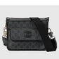 Ozarra - GCI Bags - 2255