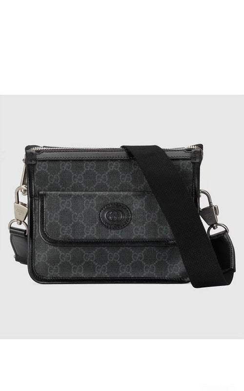 Ozarra - GCI Bags - 2255
