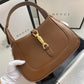 Ozarra - GCI Bags - 2069