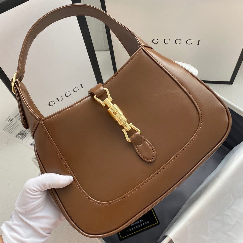 Ozarra - GCI Bags - 2069
