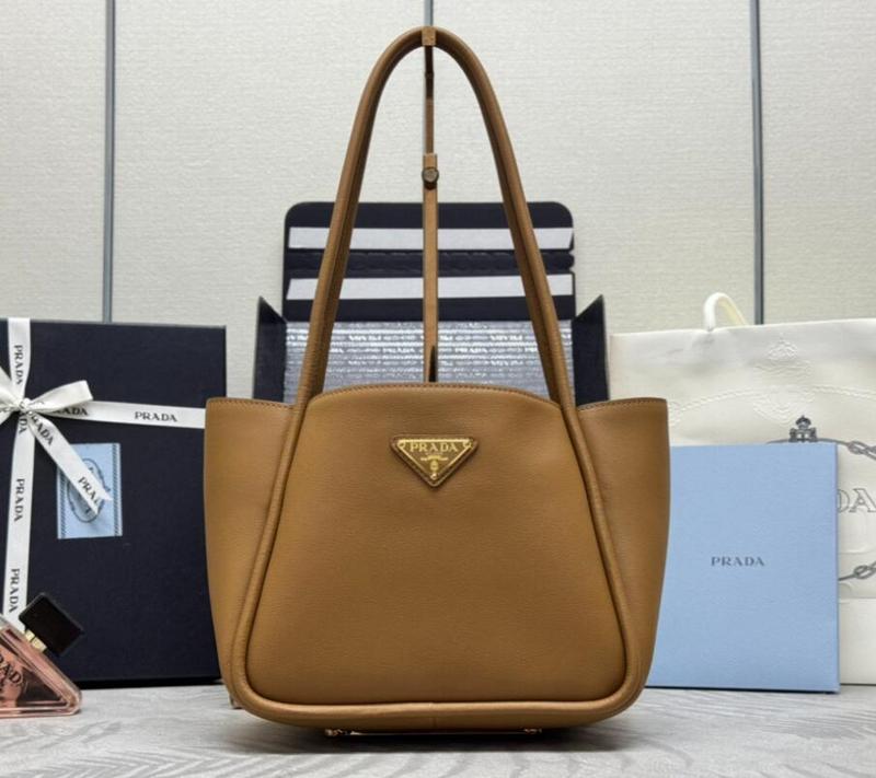 Ozarra Luxury - PD Bags - 059