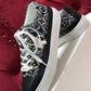 Ozarra Luxury - LOV Men Shoes - 1704