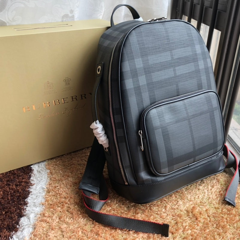 Ozarra Fashion -BBR Bags - 1419