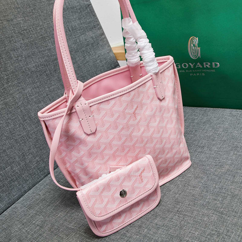 OZ - GYO Bags - 1595