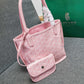OZ - GYO Bags - 1595