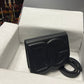 Ozarra - DG Bags - 323