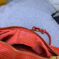 Ozarra - GUKI Women Bags - 1567
