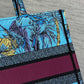 Ozarra - Dir Bags - 008