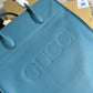 Ozarra - GCI Bags - 4729