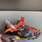 Ozarra - BGA Shoes - 416