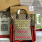 Ozarra - GCI Bags - 4235