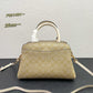 Ozarra - CAH Bags - 836