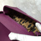 Ozarra - DAG Bags - 034