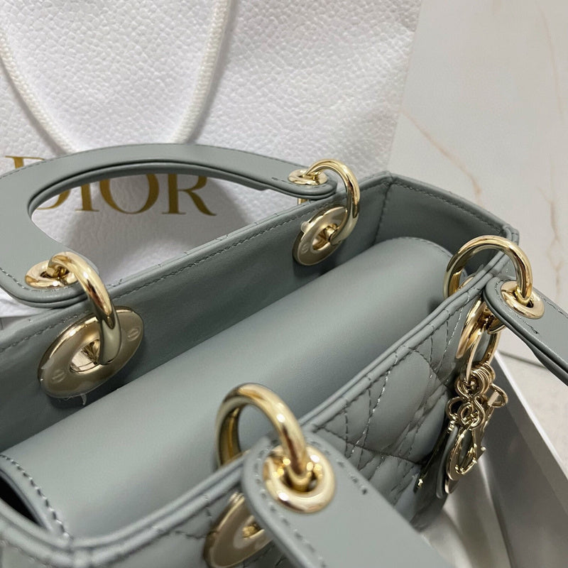 Ozarra - Dir Bags - 380