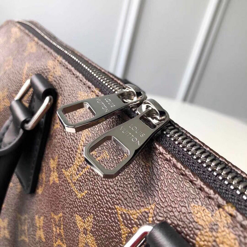 Ozarra Fashion Lu-Vi bags - 17897