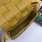 Ozarra Fashion -BBR Bags - 917