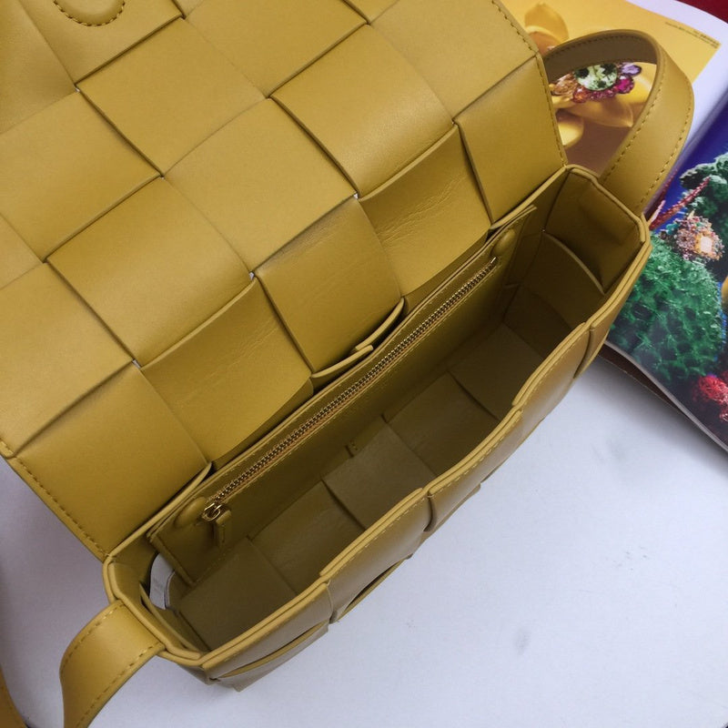Ozarra Fashion -BBR Bags - 917