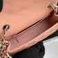 BAB - CHL Bags - 2622