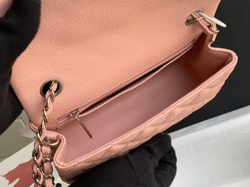 BAB - CHL Bags - 2622