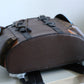 Ozarra Fashion Lu-Vi bags - 9685