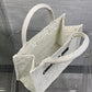 OZ - Dir Bags - 987