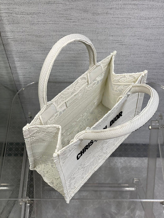 OZ - Dir Bags - 987