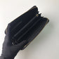 Ozarra - GCI Bags - 2675