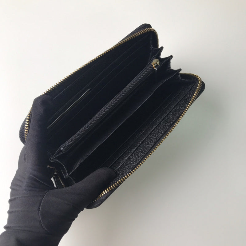 Ozarra - GCI Bags - 2675