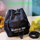 Ozarra Fashion -BBR Bags - 283