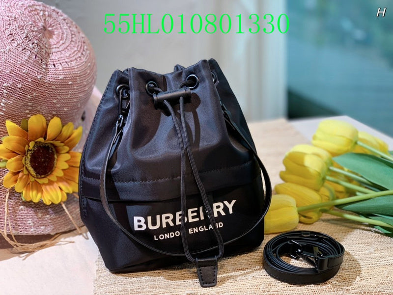 Ozarra Fashion -BBR Bags - 283