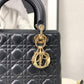 OZ - Dir Bags - 899