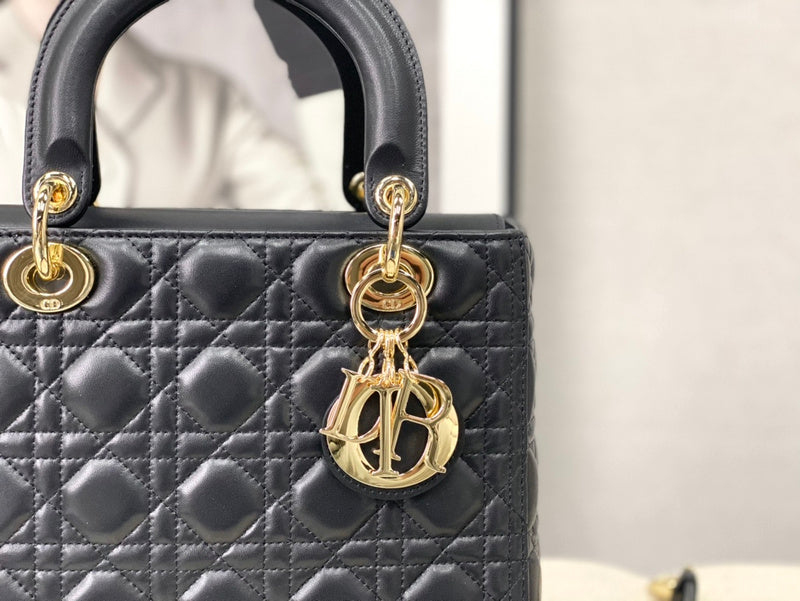 OZ - Dir Bags - 899