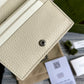 Ozarra - GCI Bags - 4644