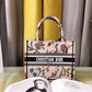 OZ - Dir Bags - 1004