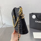 Ozarra - CHL Bags - 7254