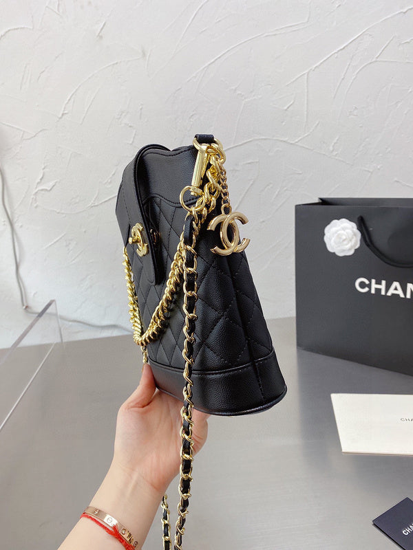 Ozarra - CHL Bags - 7254