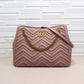 BAB - GCI Bags - 549