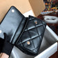 Ozarra - DG Bags - 459